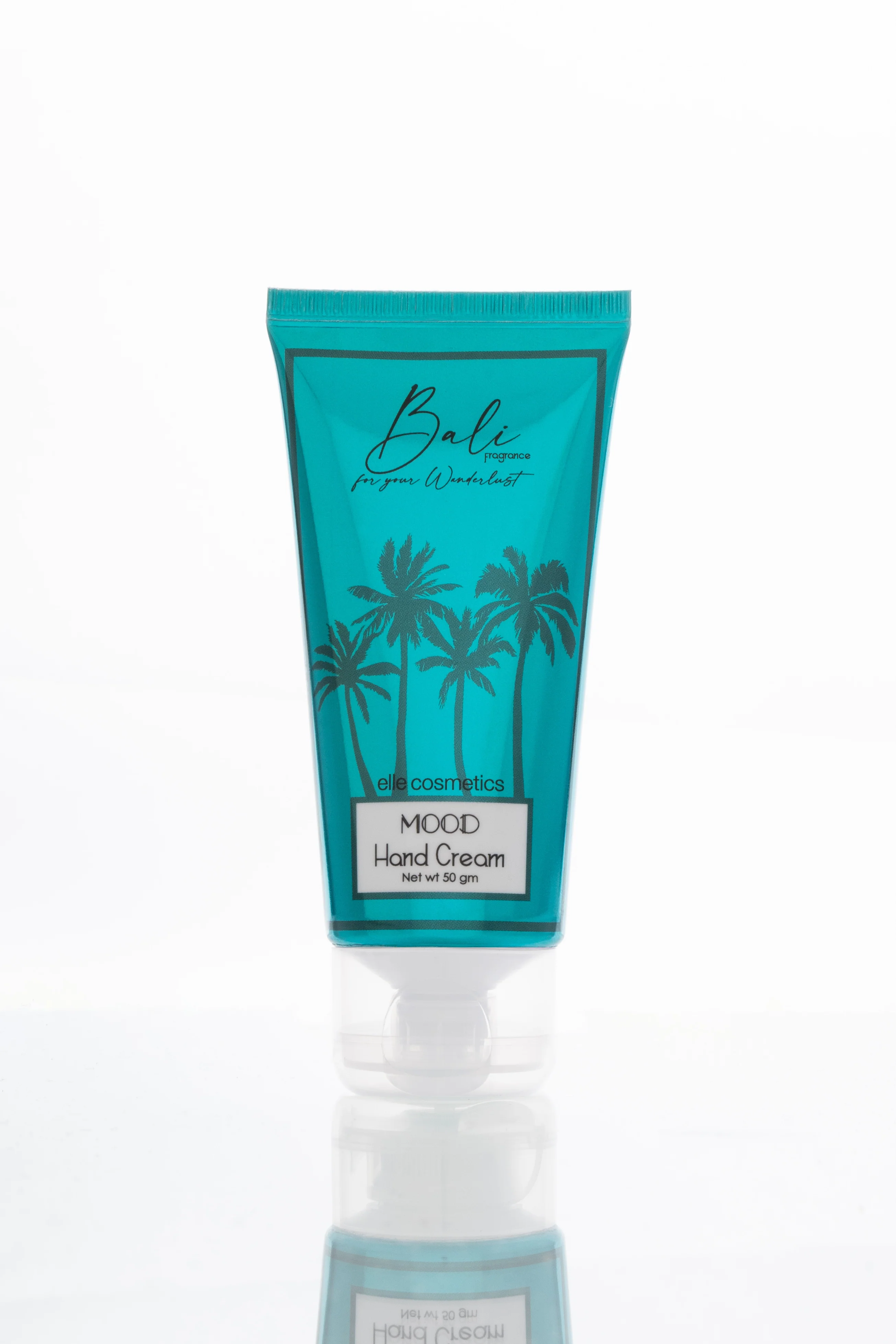 Hand Cream